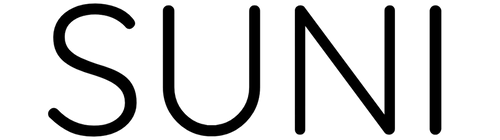 SUNI